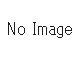 NEW BLANCE(�j���[�o�����X)A06 BK